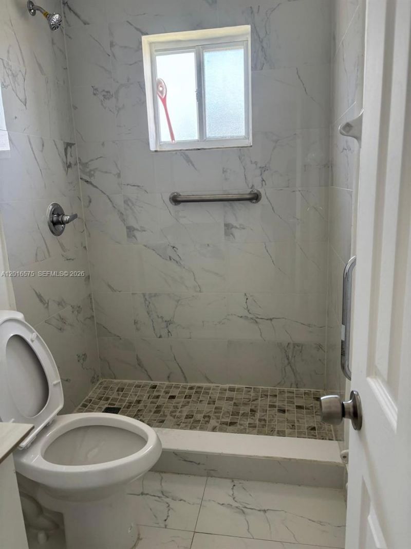 7778 W 34th Ln , Unit 20-201, Hialeah, FL 33018 Photo