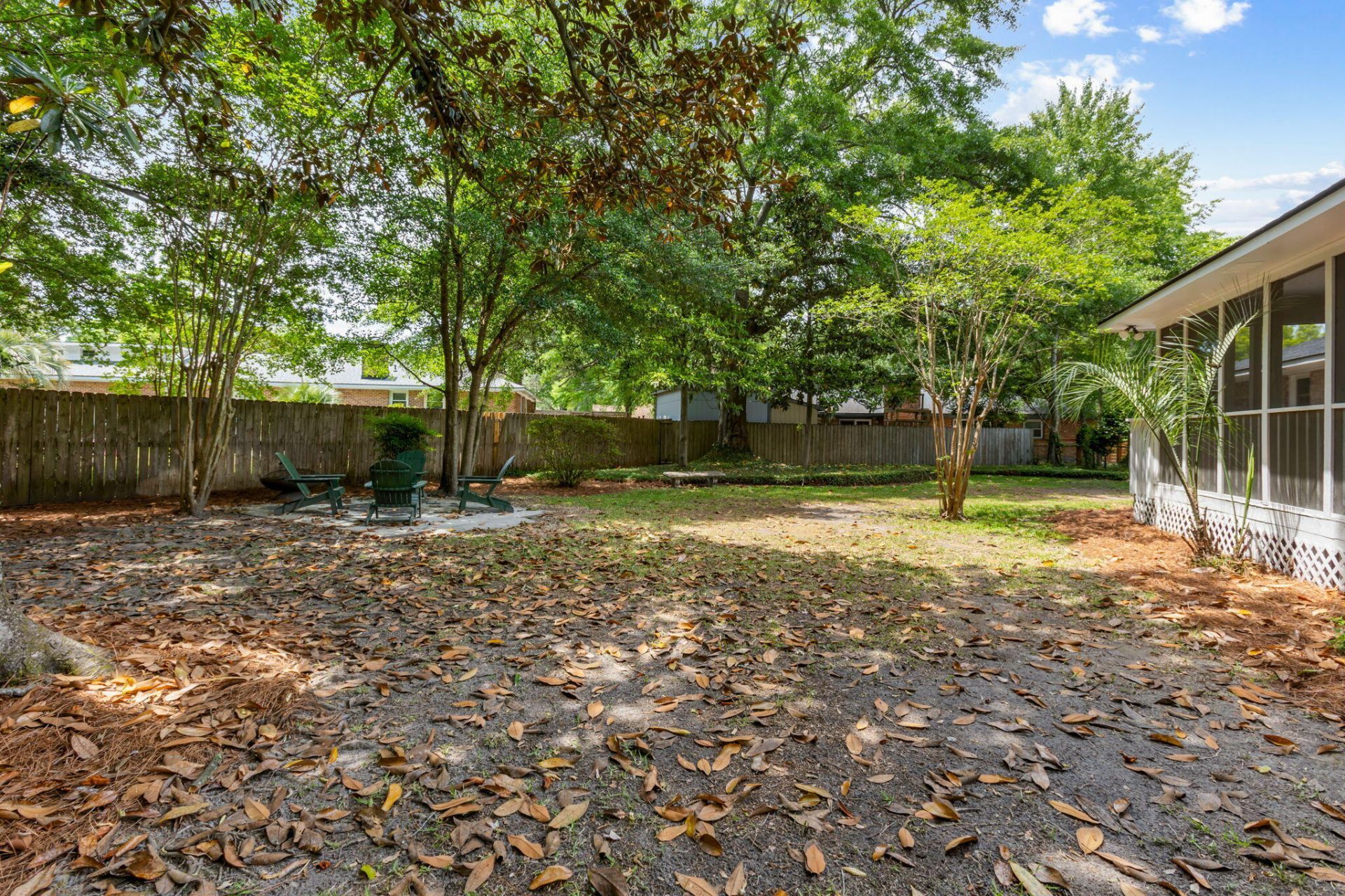 2849 S Palmer Drive Photo 29