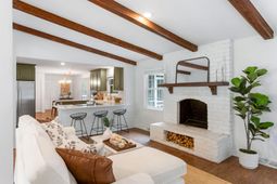 2849 S Palmer Drive photo 4