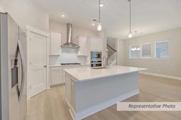 294 Newtown Creek Drive photo 4