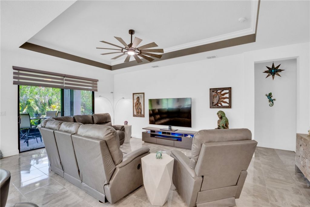 1637 Willows Square, Vero Beach, FL 32966 Photo