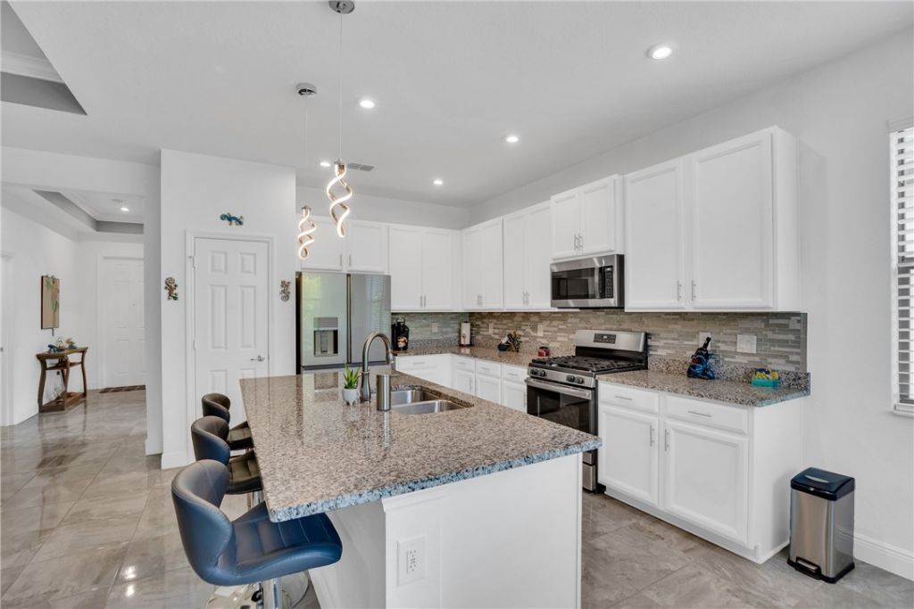 1637 Willows Square, Vero Beach, FL 32966 Photo