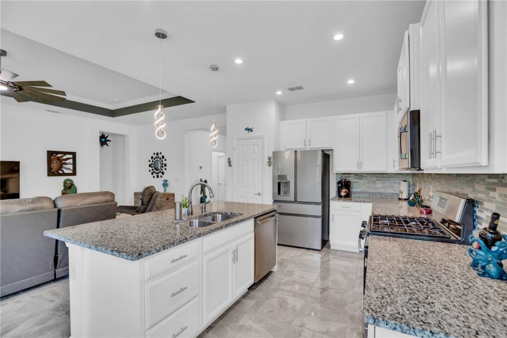 1637 Willows Square, Vero Beach, FL 32966 Photo