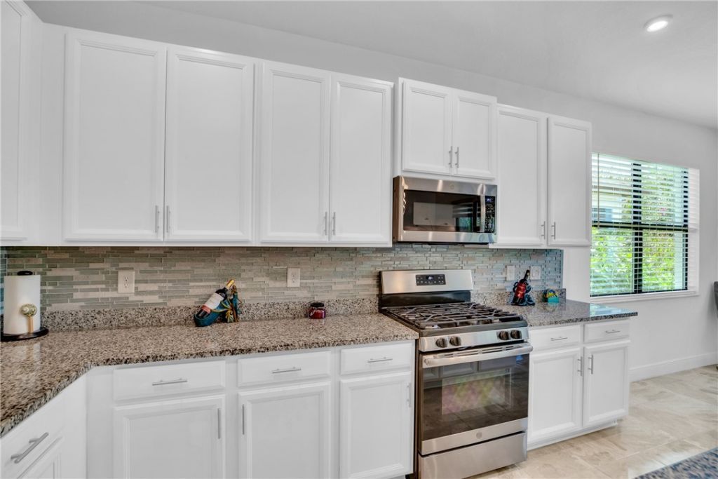 1637 Willows Square, Vero Beach, FL 32966 Photo