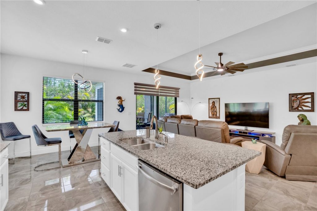 1637 Willows Square, Vero Beach, FL 32966 Photo