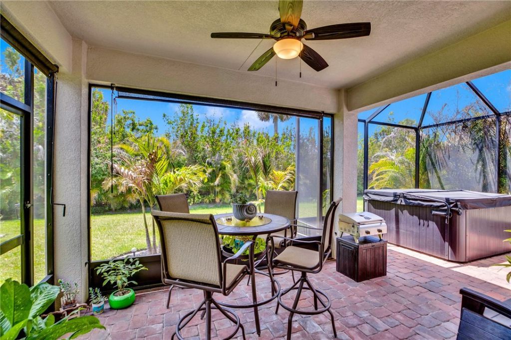 1637 Willows Square, Vero Beach, FL 32966 Photo