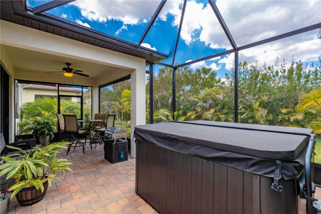 1637 Willows Square, Vero Beach, FL 32966 Photo