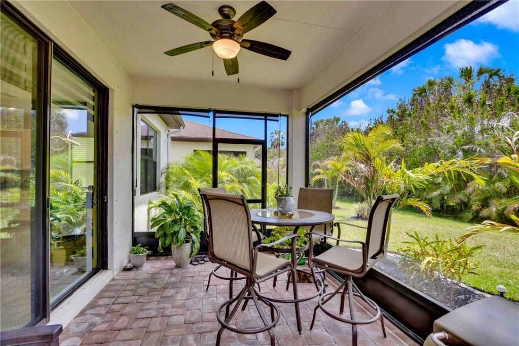 1637 Willows Square, Vero Beach, FL 32966 Photo