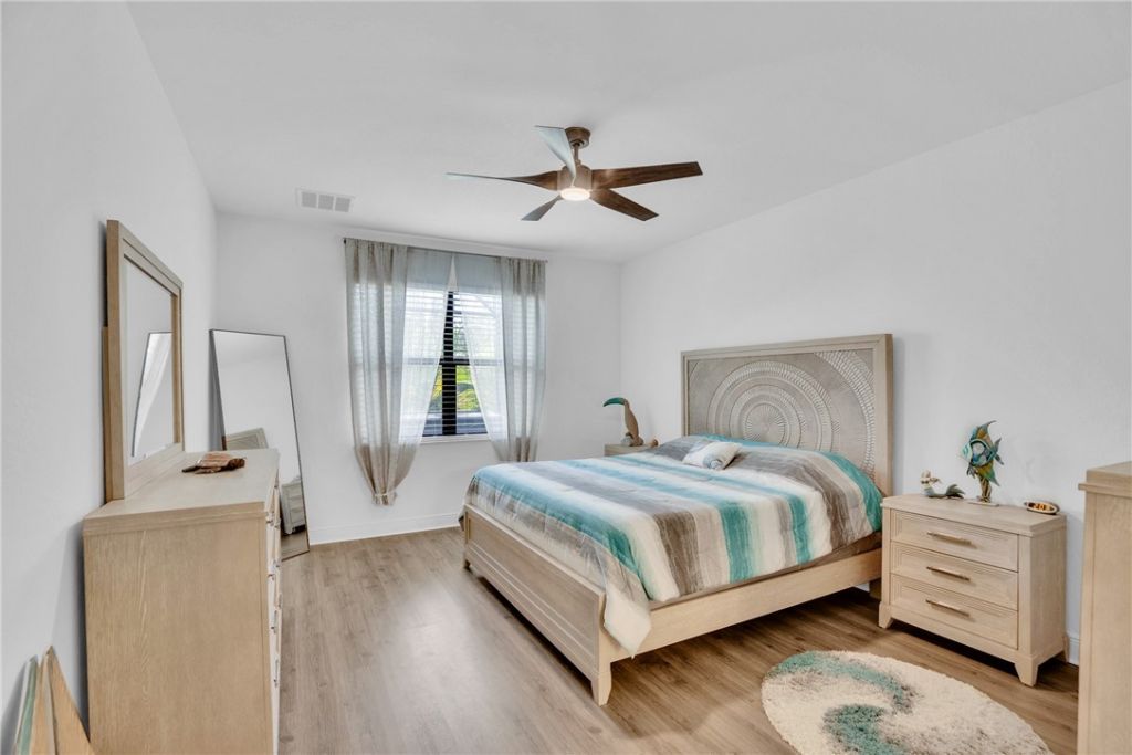 1637 Willows Square, Vero Beach, FL 32966 Photo