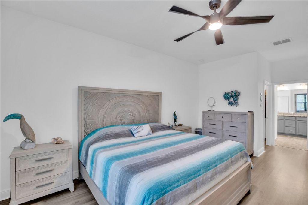 1637 Willows Square, Vero Beach, FL 32966 Photo