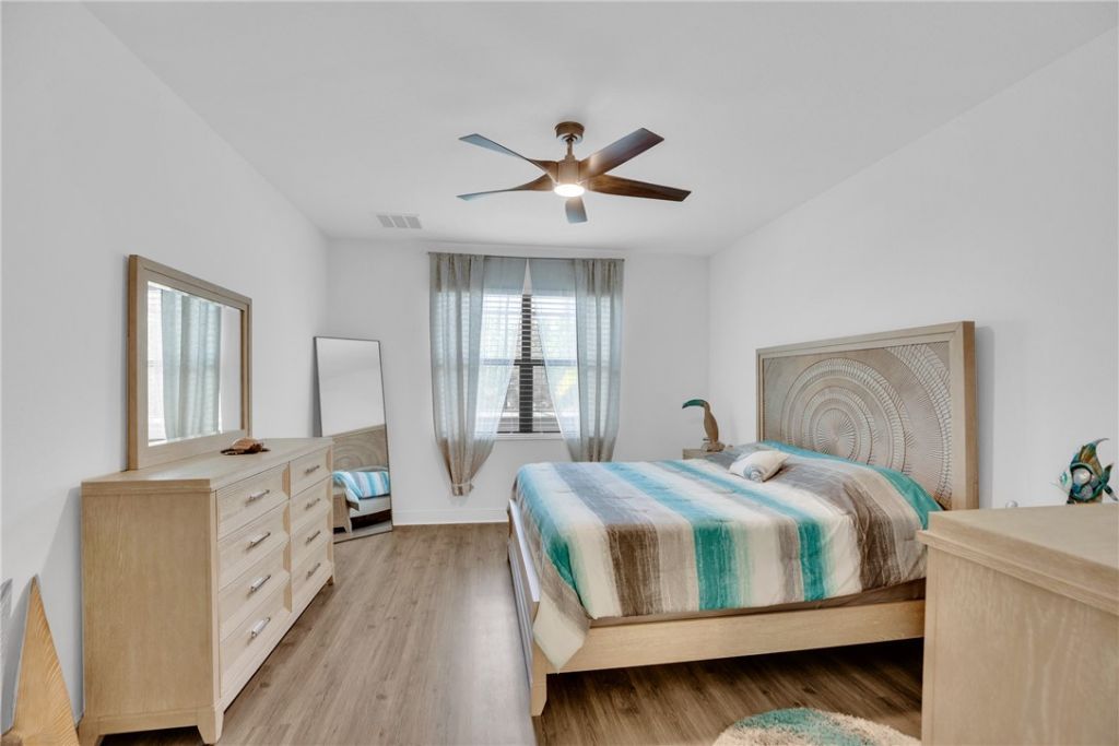 1637 Willows Square, Vero Beach, FL 32966 Photo