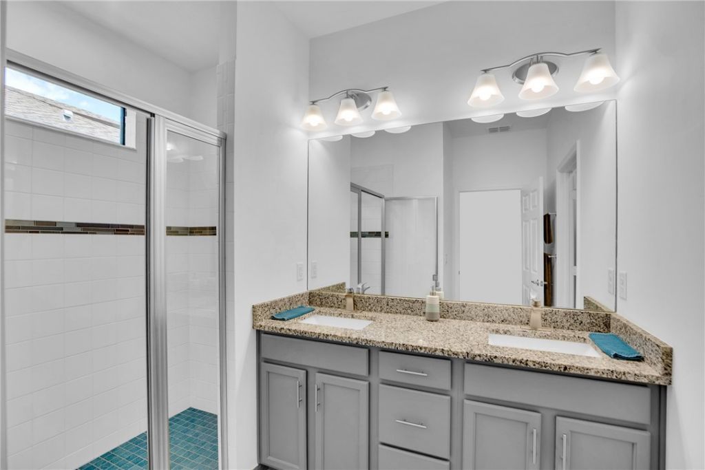 1637 Willows Square, Vero Beach, FL 32966 Photo