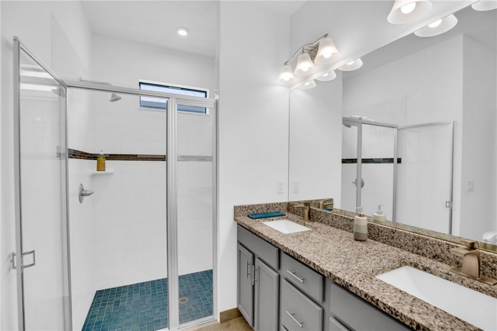 1637 Willows Square, Vero Beach, FL 32966 Photo