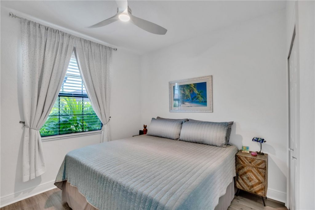 1637 Willows Square, Vero Beach, FL 32966 Photo