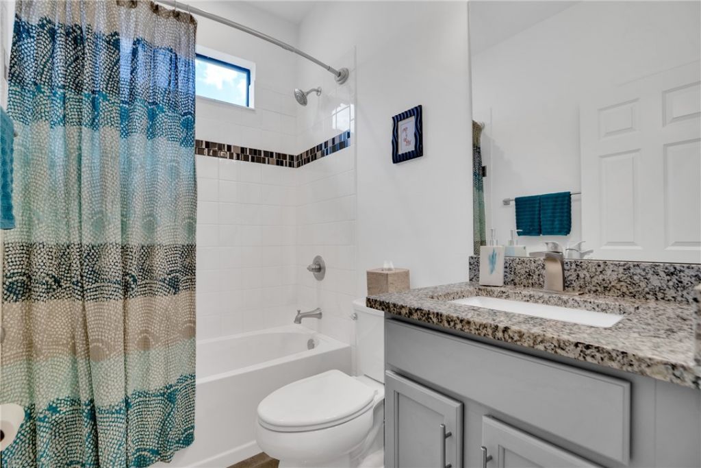1637 Willows Square, Vero Beach, FL 32966 Photo