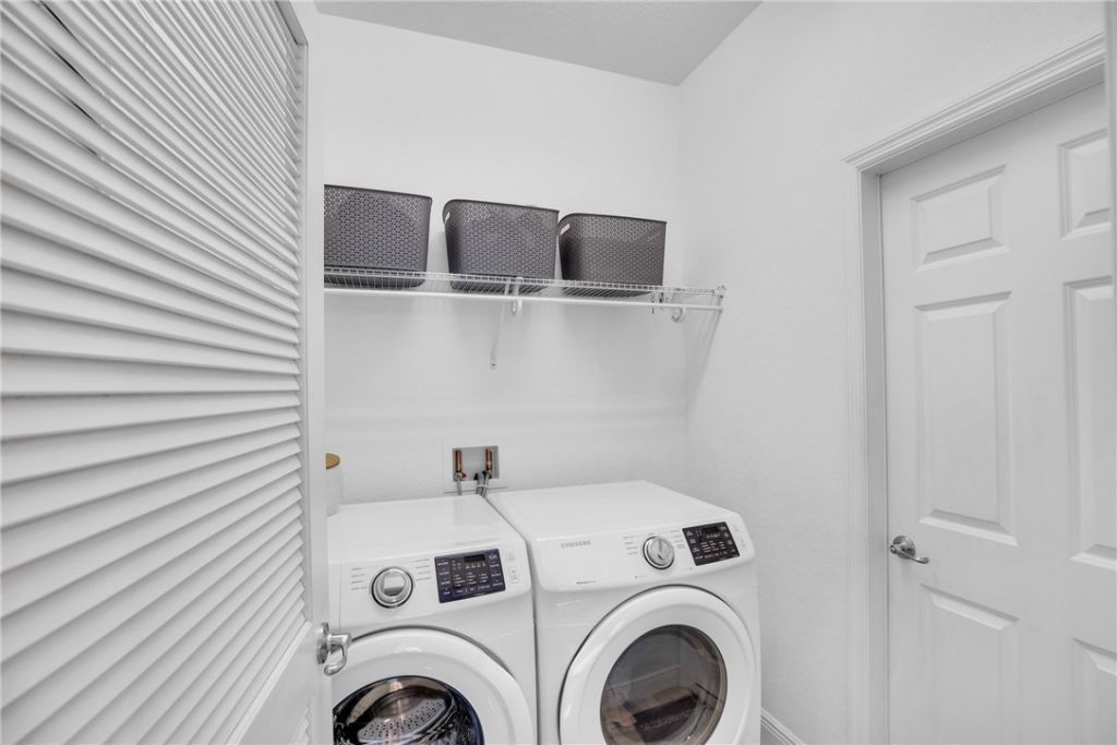 1637 Willows Square, Vero Beach, FL 32966 Photo