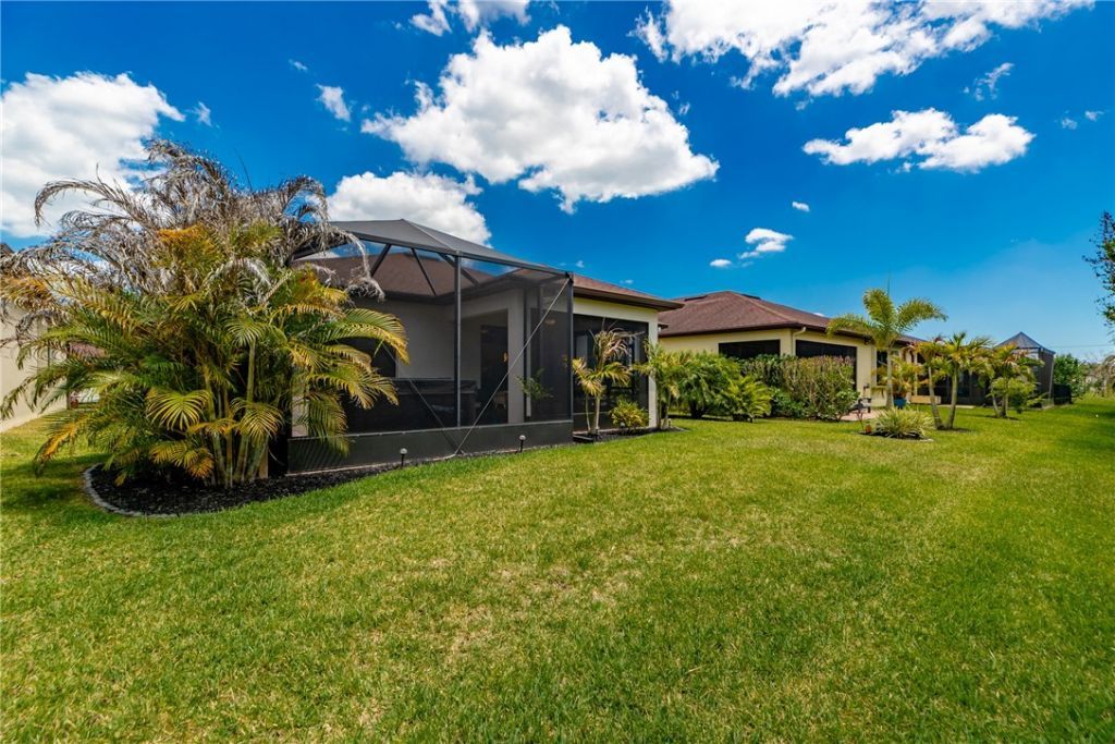 1637 Willows Square, Vero Beach, FL 32966 Photo