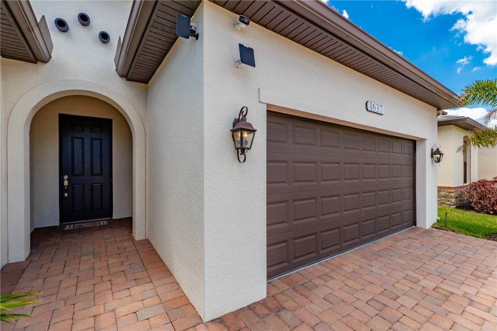 1637 Willows Square, Vero Beach, FL 32966 Photo