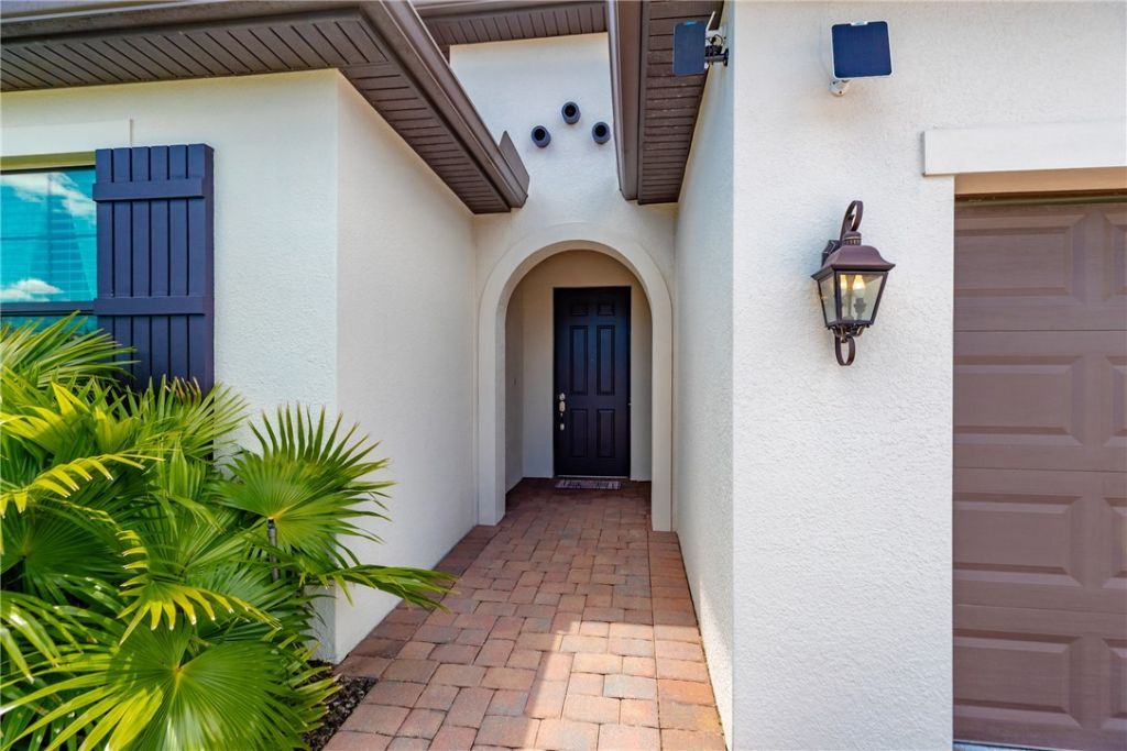1637 Willows Square, Vero Beach, FL 32966 Photo