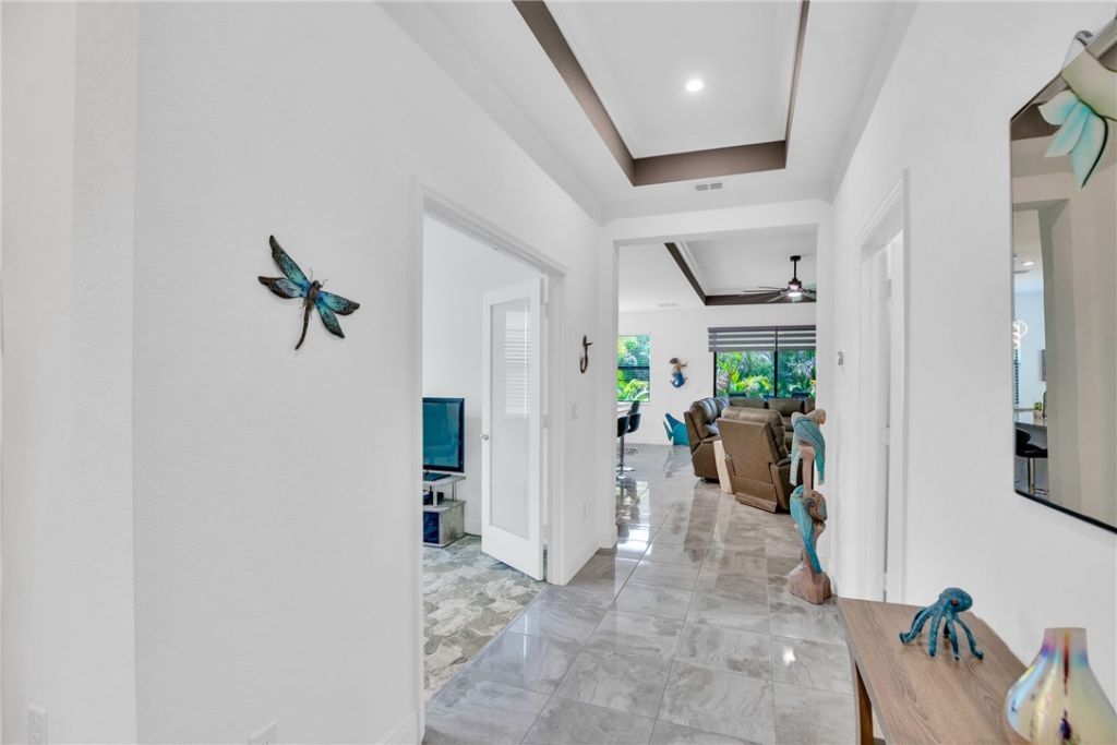1637 Willows Square, Vero Beach, FL 32966 Photo