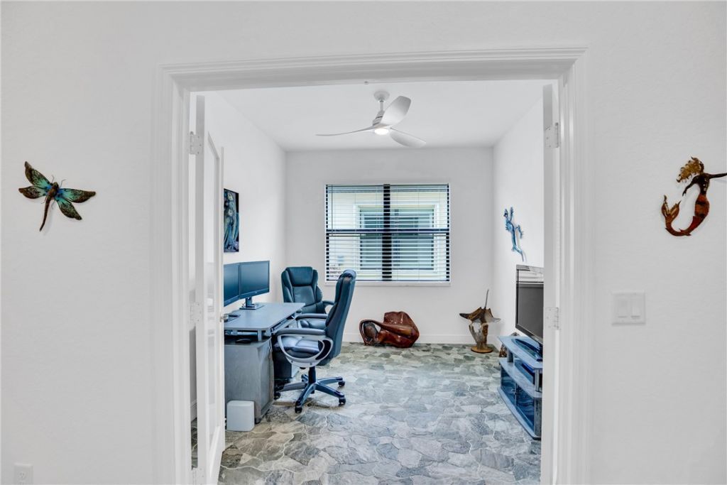 1637 Willows Square, Vero Beach, FL 32966 Photo
