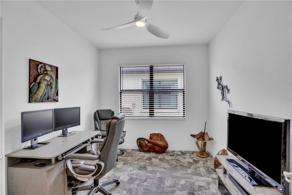 1637 Willows Square, Vero Beach, FL 32966 Photo