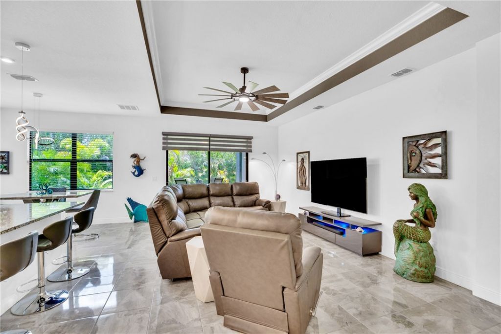 1637 Willows Square, Vero Beach, FL 32966 Photo