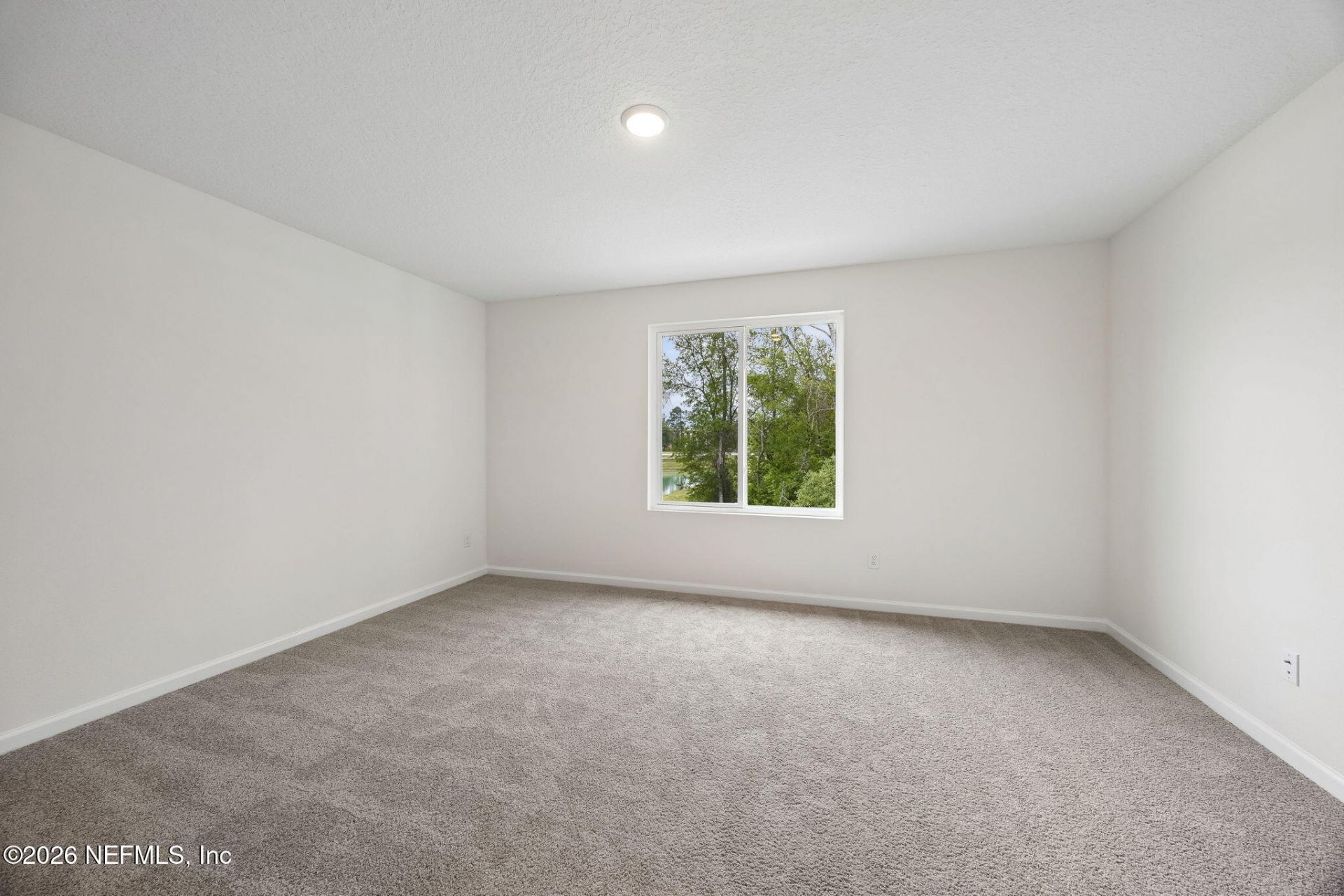 3861 Baxley Villas Court, Middleburg, FL 32068 Photo