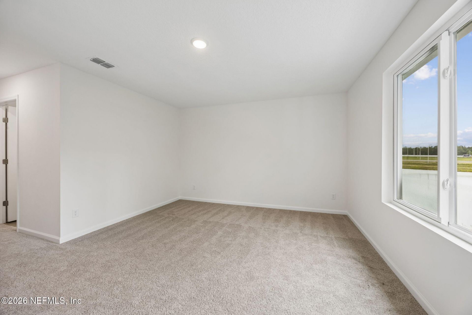 3861 Baxley Villas Court, Middleburg, FL 32068 Photo