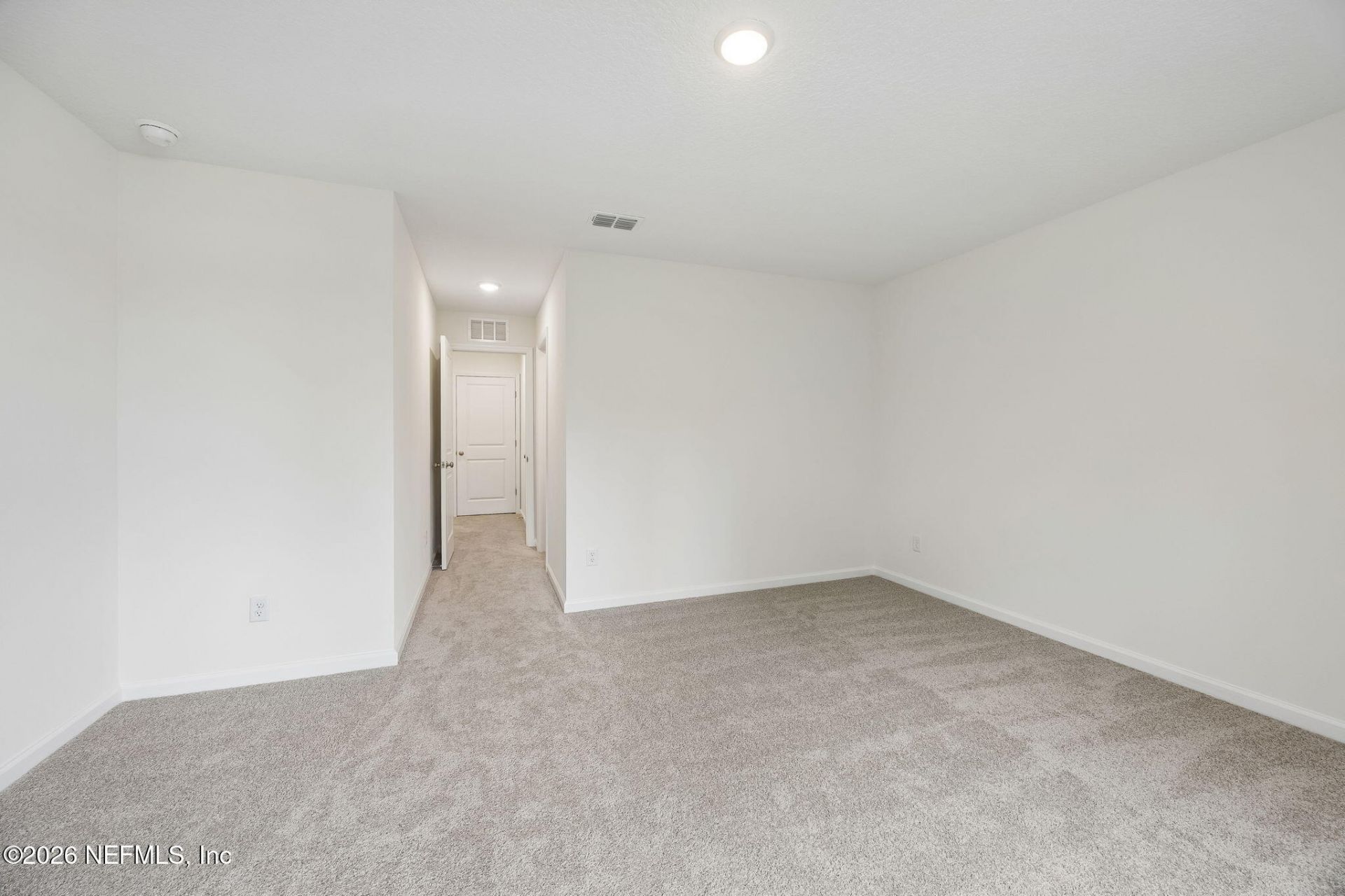 3861 Baxley Villas Court, Middleburg, FL 32068 Photo