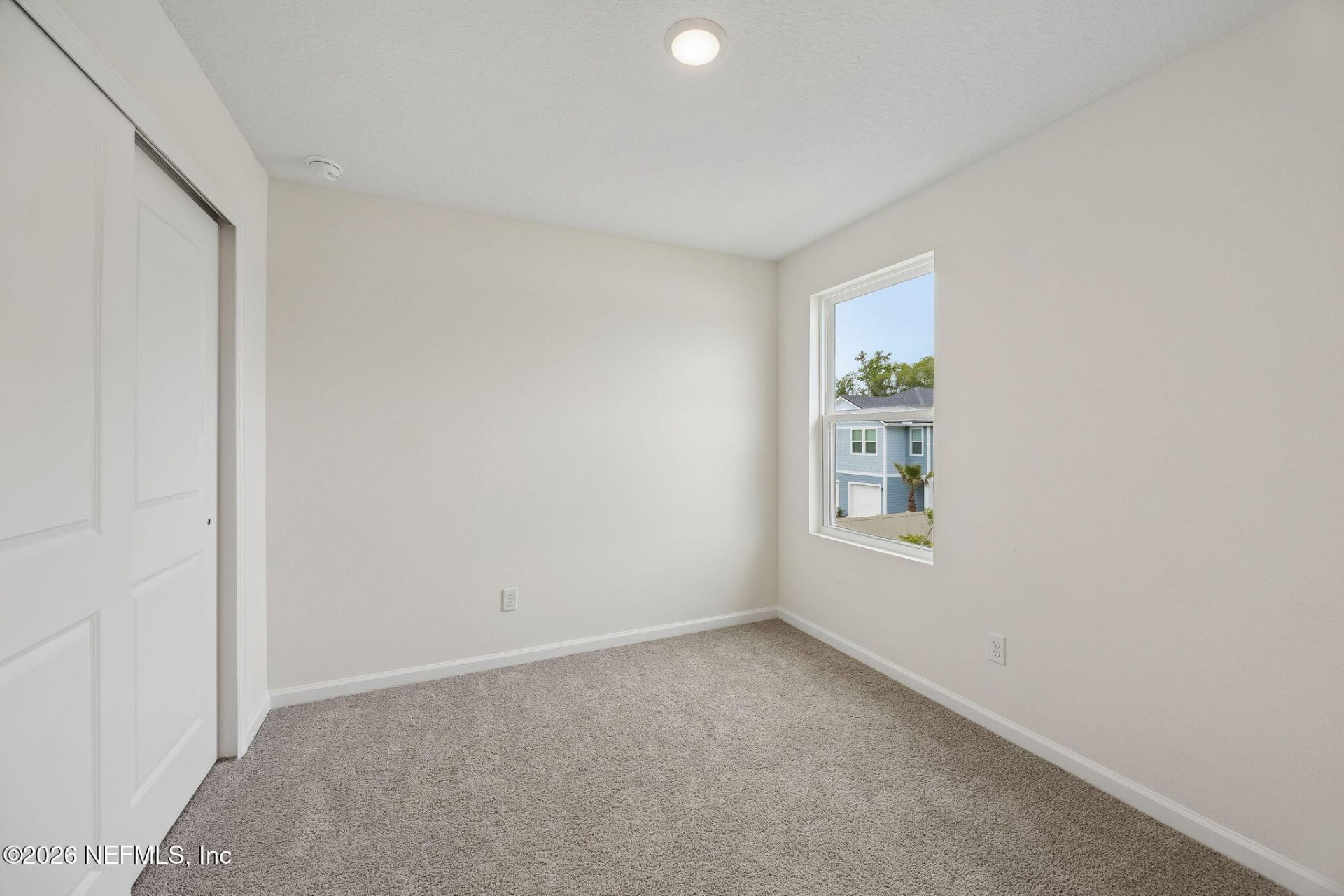 3861 Baxley Villas Court, Middleburg, FL 32068 Photo