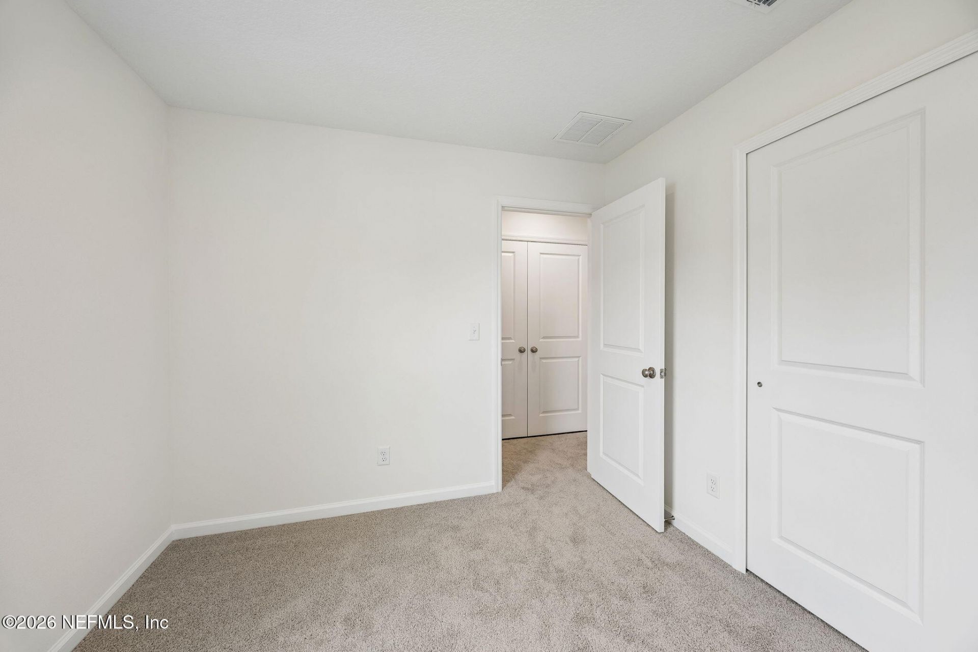 3861 Baxley Villas Court, Middleburg, FL 32068 Photo