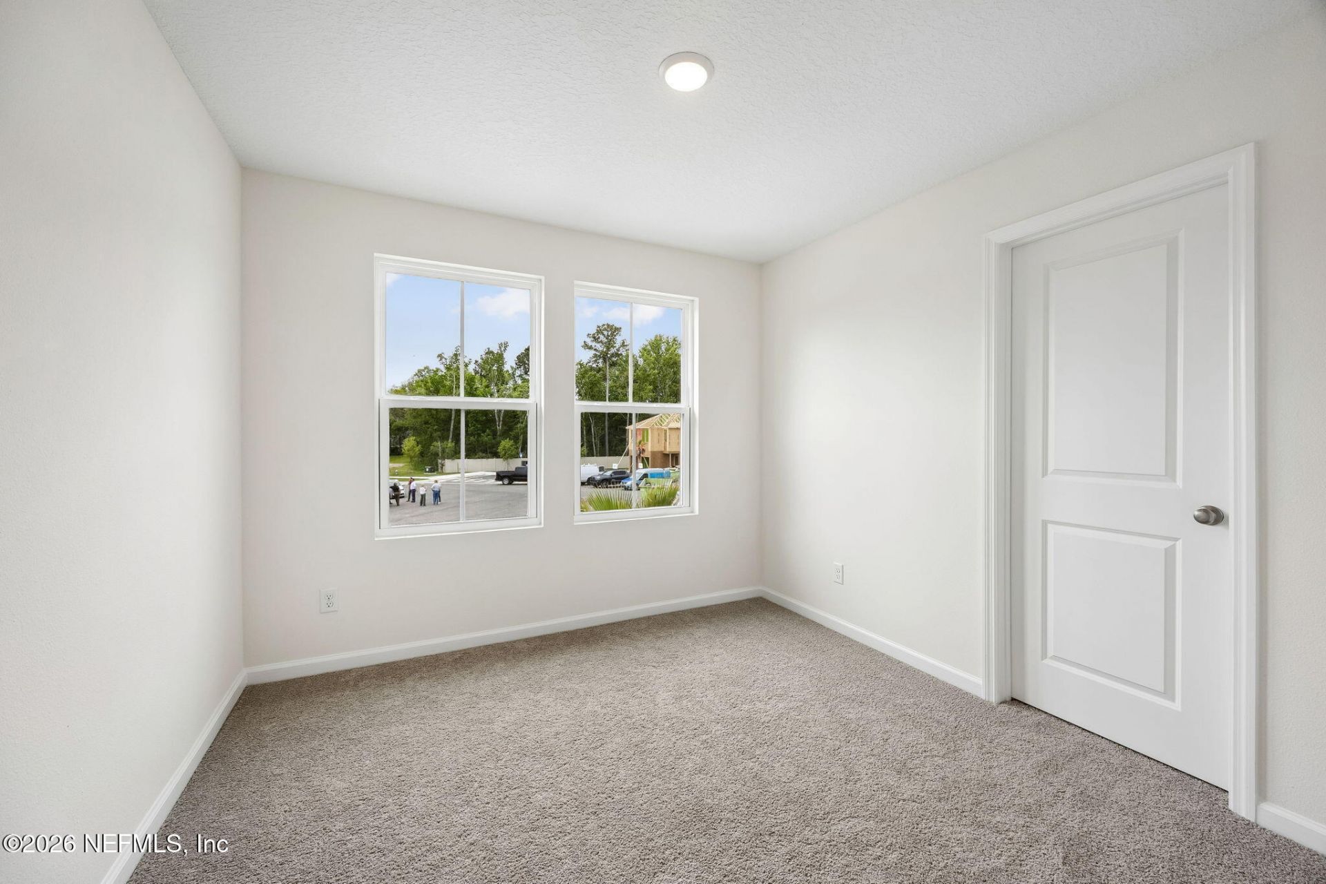 3861 Baxley Villas Court, Middleburg, FL 32068 Photo
