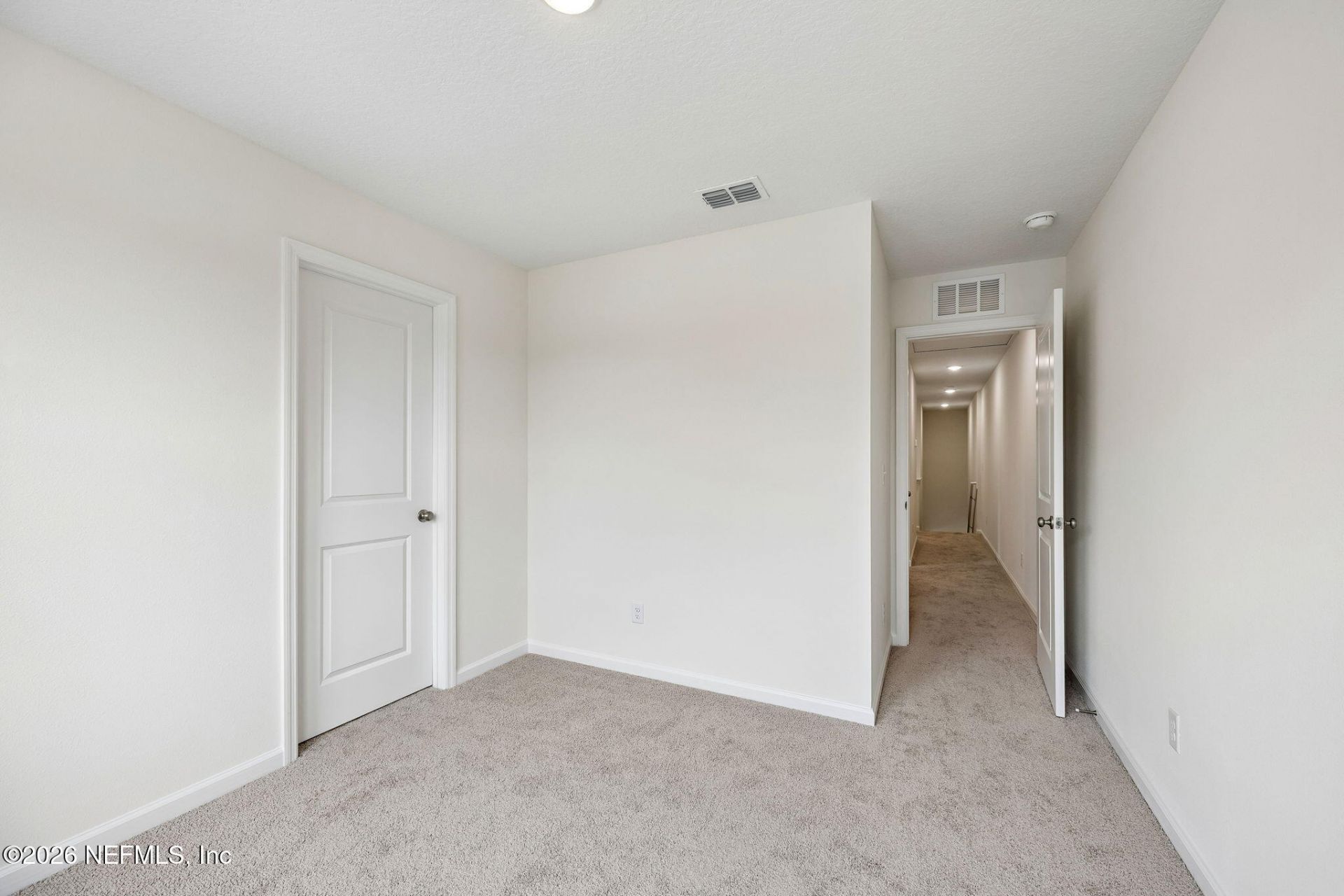 3861 Baxley Villas Court, Middleburg, FL 32068 Photo