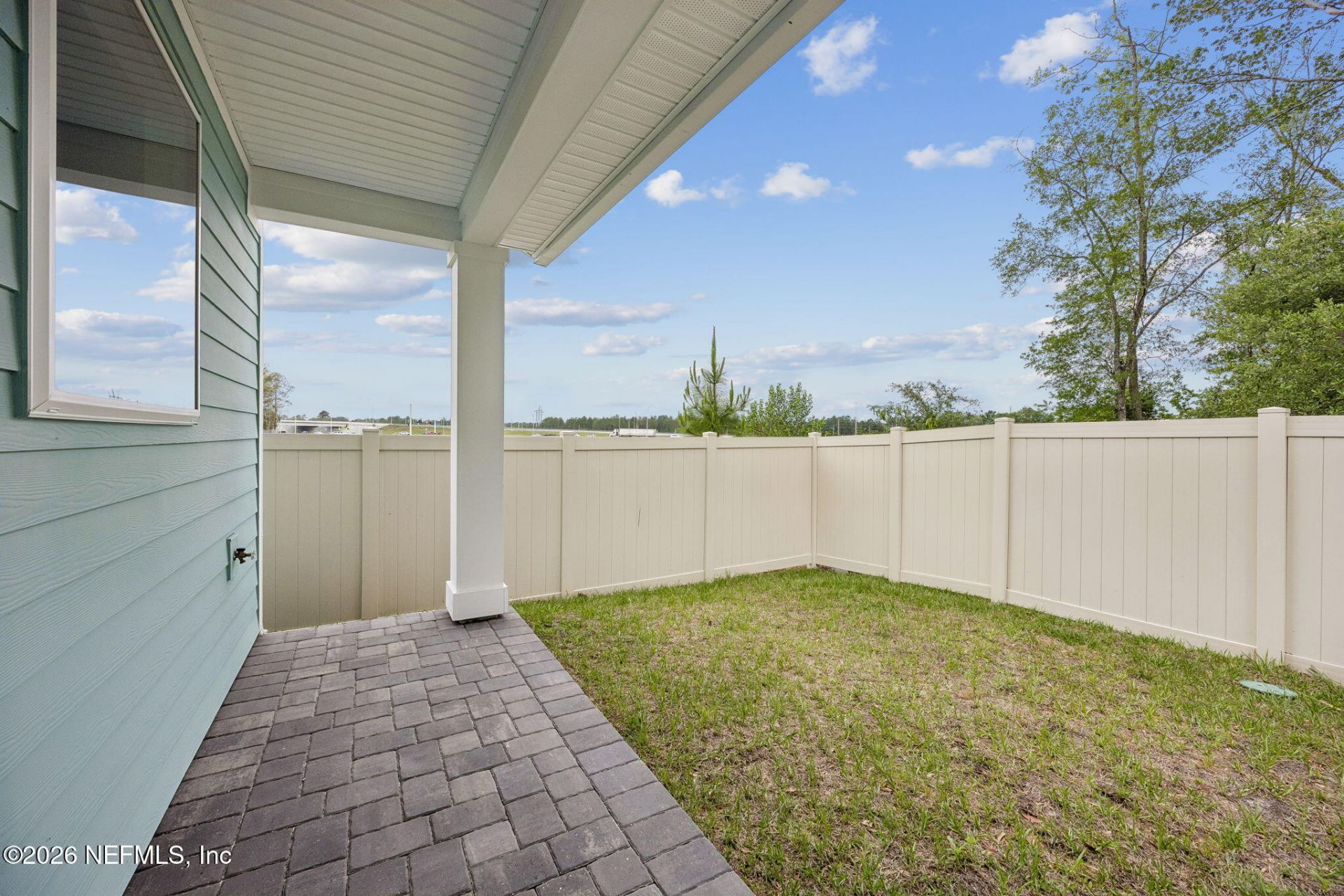 3861 Baxley Villas Court, Middleburg, FL 32068 Photo