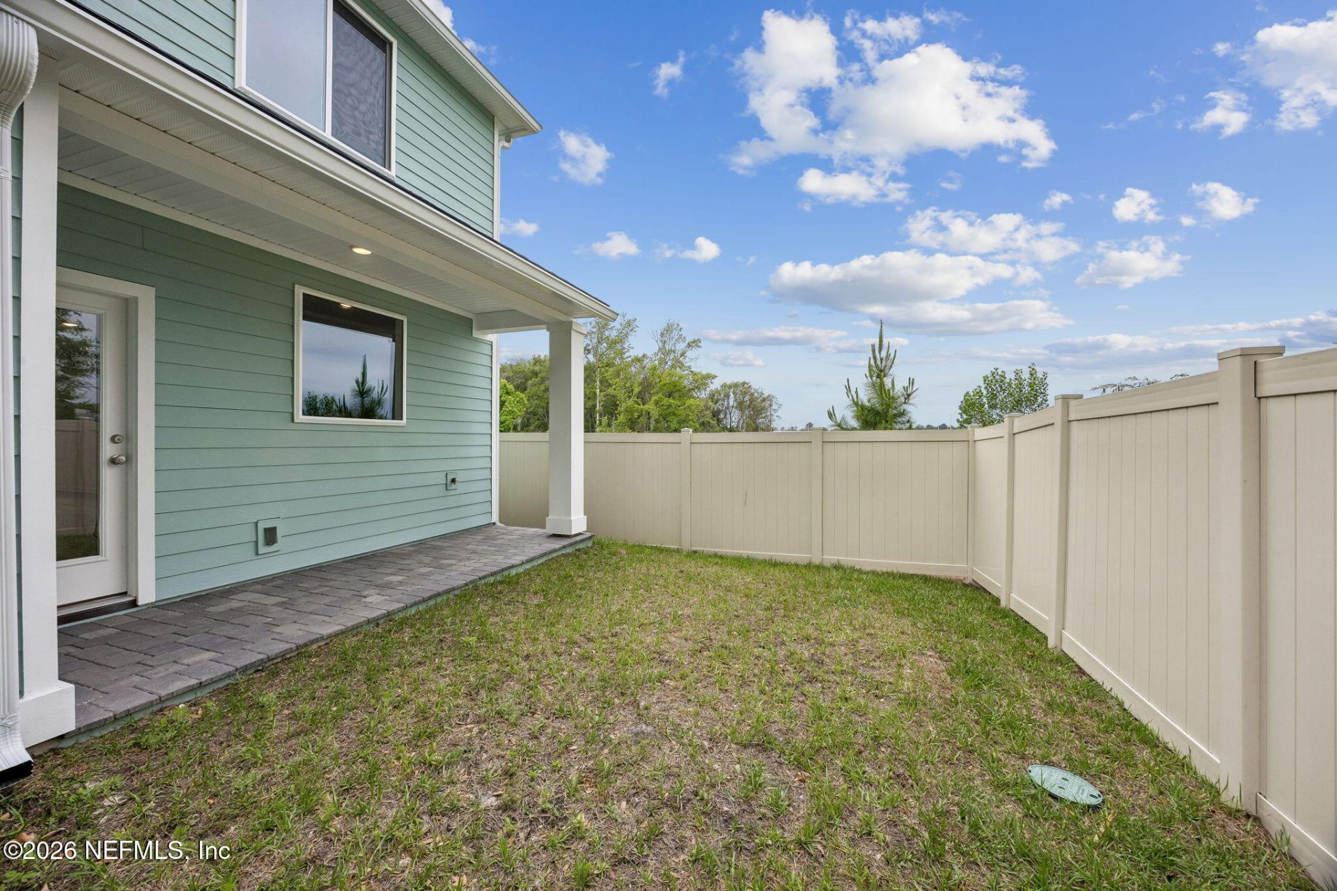 3861 Baxley Villas Court, Middleburg, FL 32068 Photo