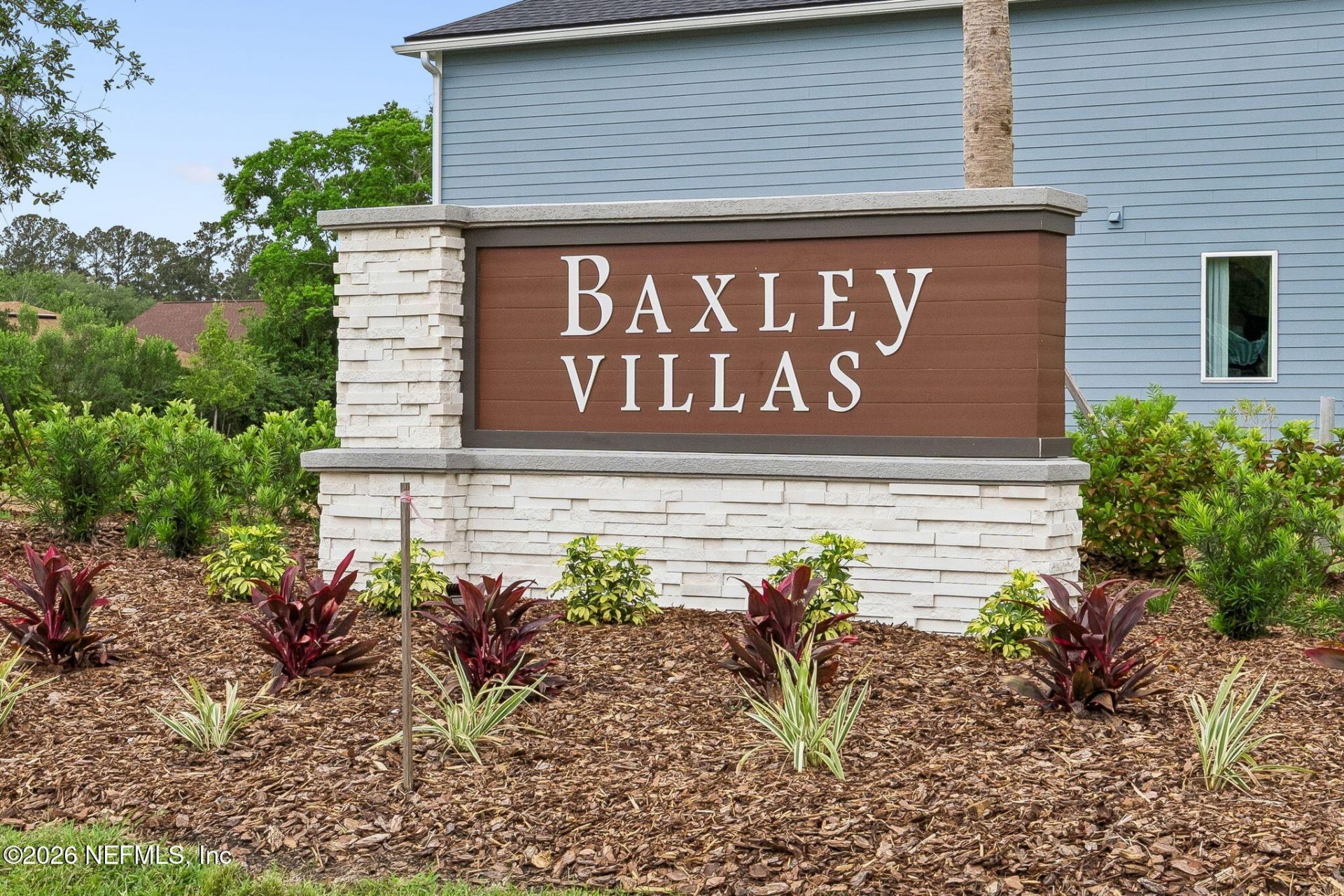 3861 Baxley Villas Court, Middleburg, FL 32068 Photo