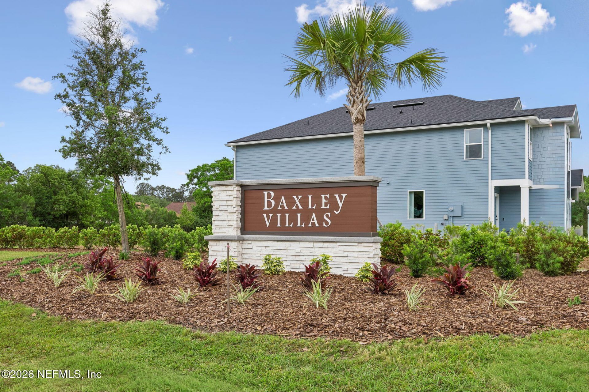 3861 Baxley Villas Court, Middleburg, FL 32068 Photo