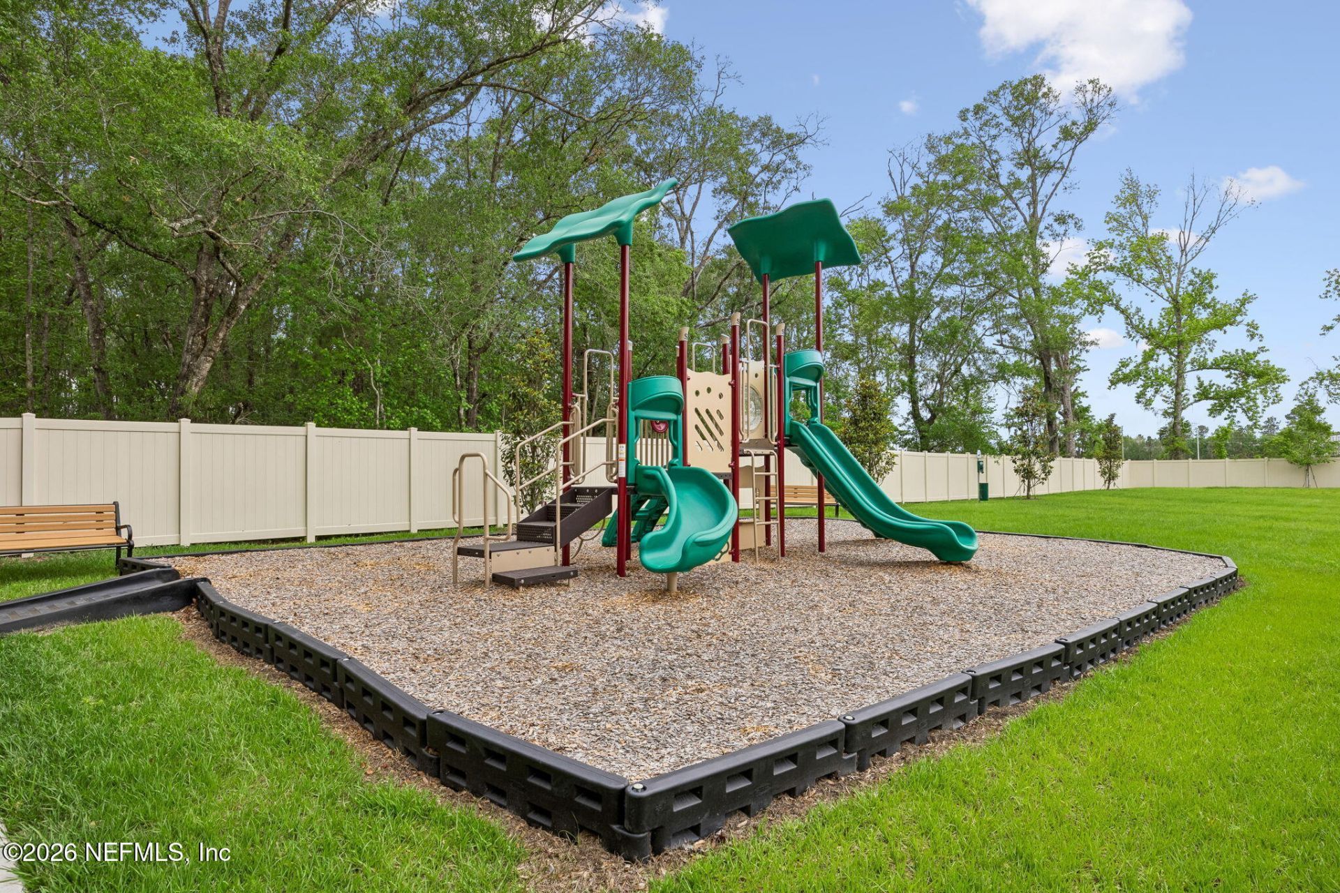 3861 Baxley Villas Court, Middleburg, FL 32068 Photo