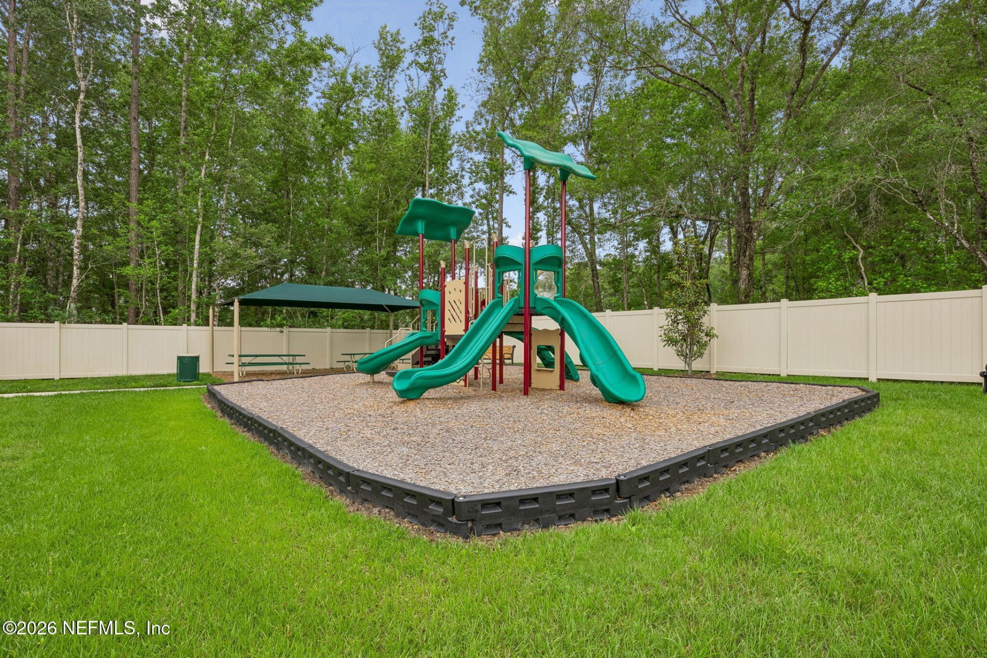 3861 Baxley Villas Court, Middleburg, FL 32068 Photo
