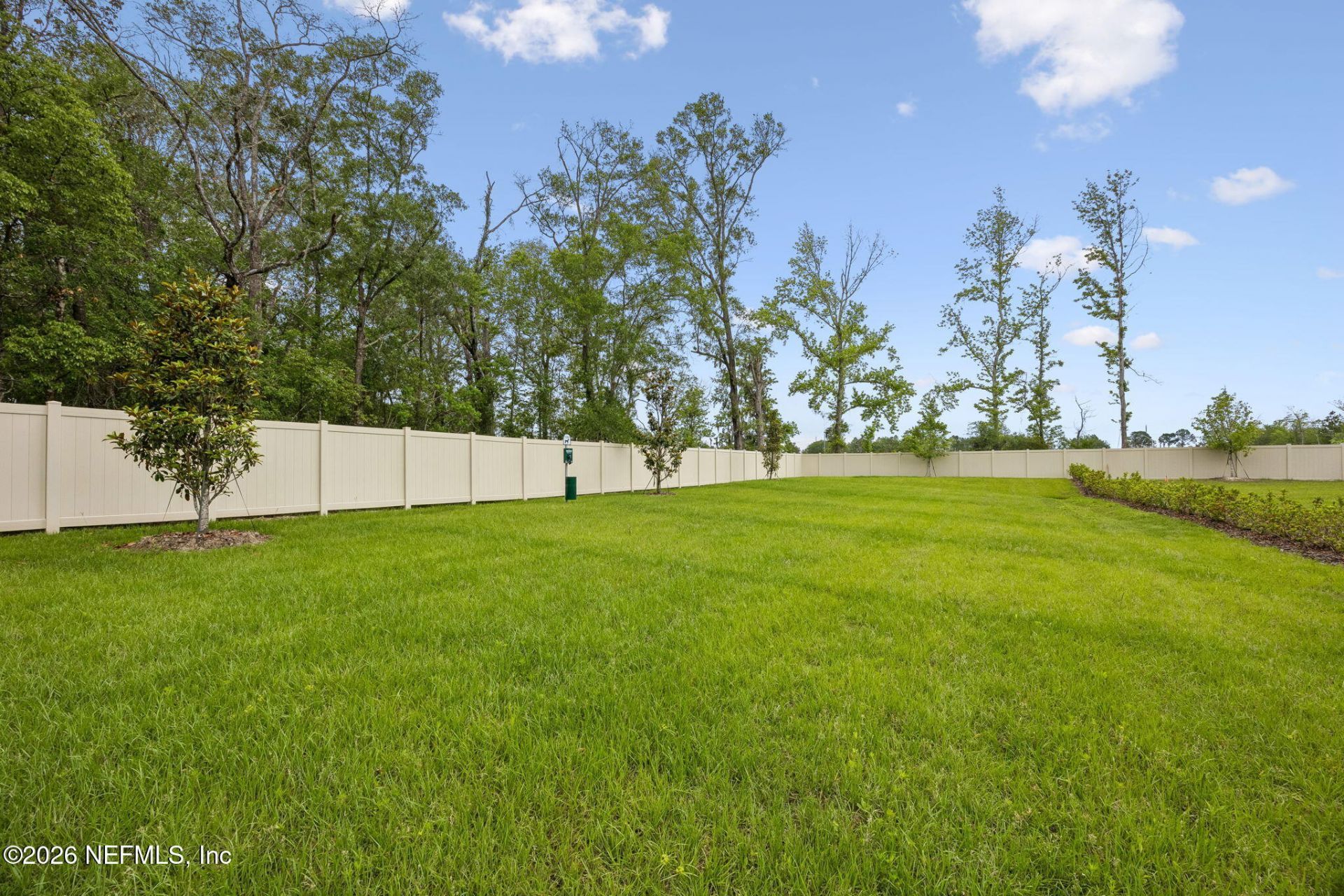 3861 Baxley Villas Court, Middleburg, FL 32068 Photo
