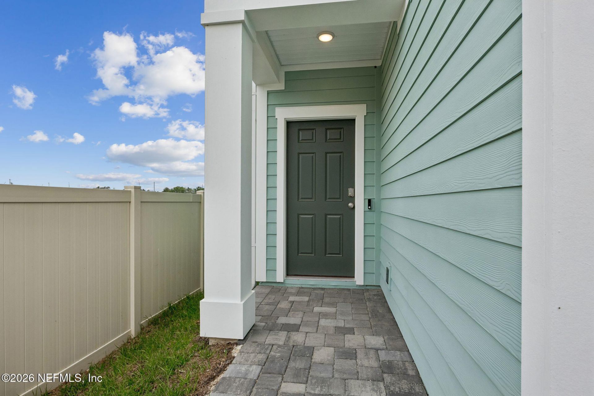 3861 Baxley Villas Court, Middleburg, FL 32068 Photo