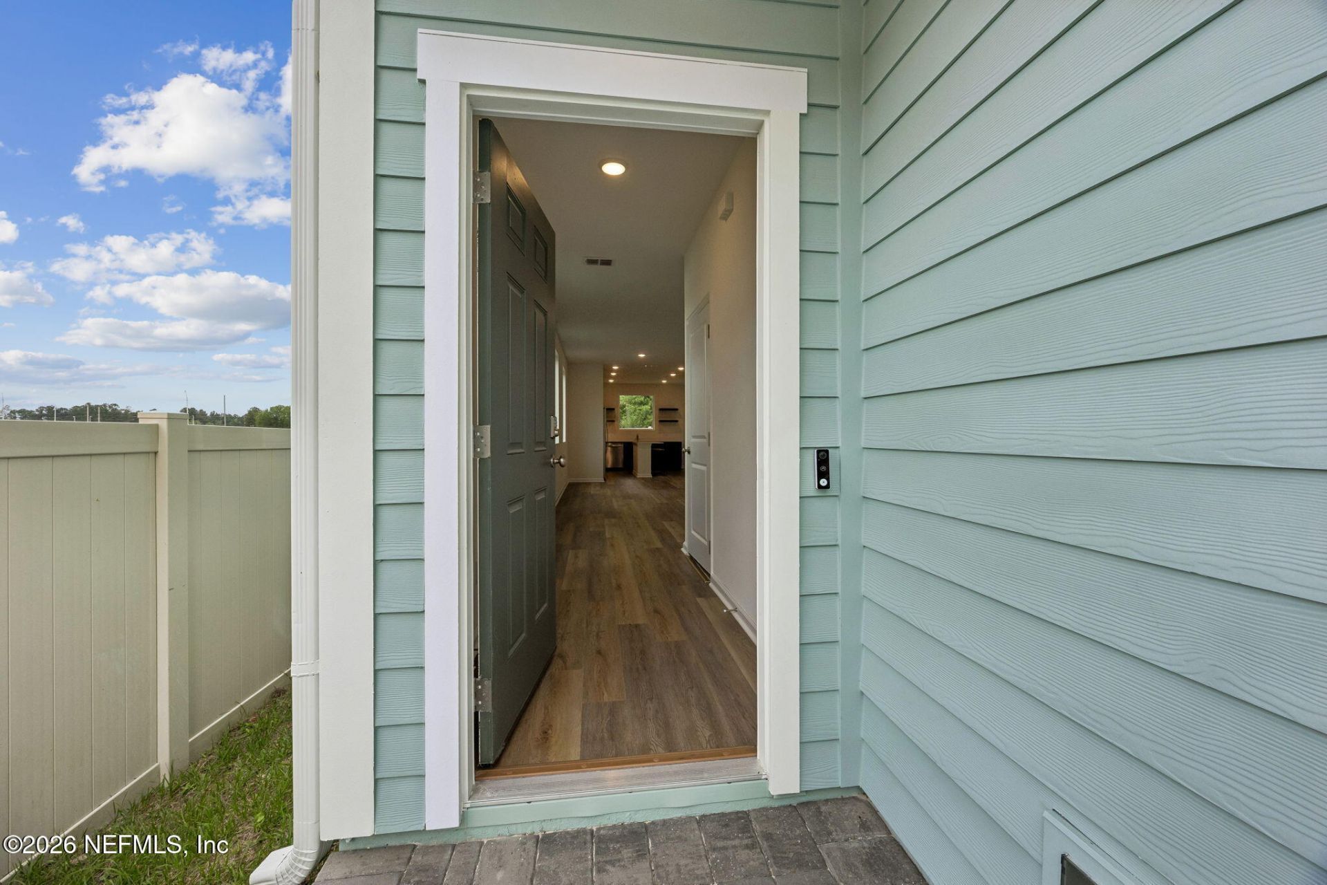 3861 Baxley Villas Court, Middleburg, FL 32068 Photo