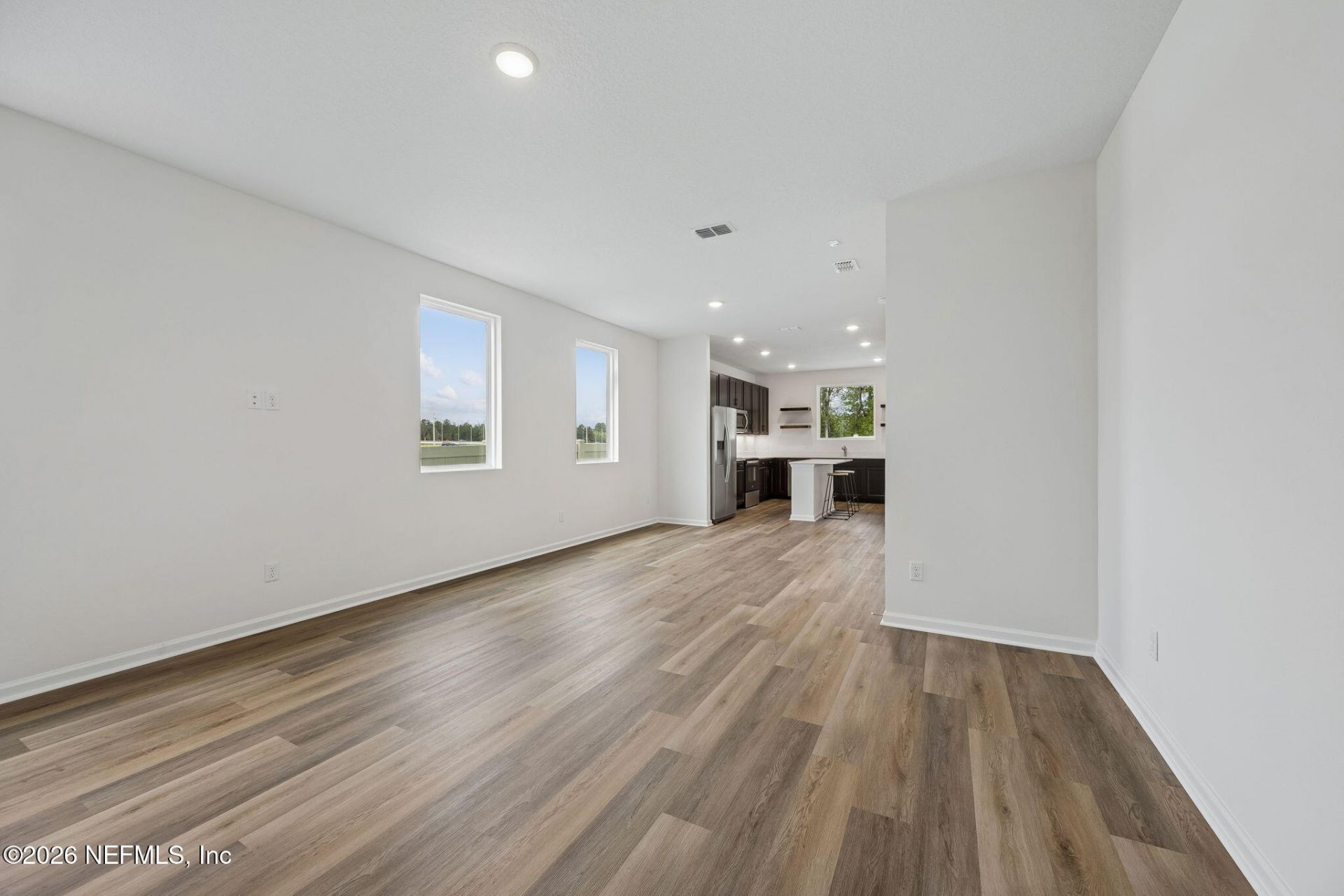 3861 Baxley Villas Court, Middleburg, FL 32068 Photo