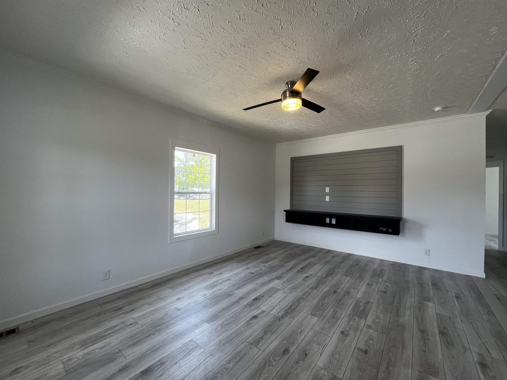 7760 Kerl Rd.  Photo 10