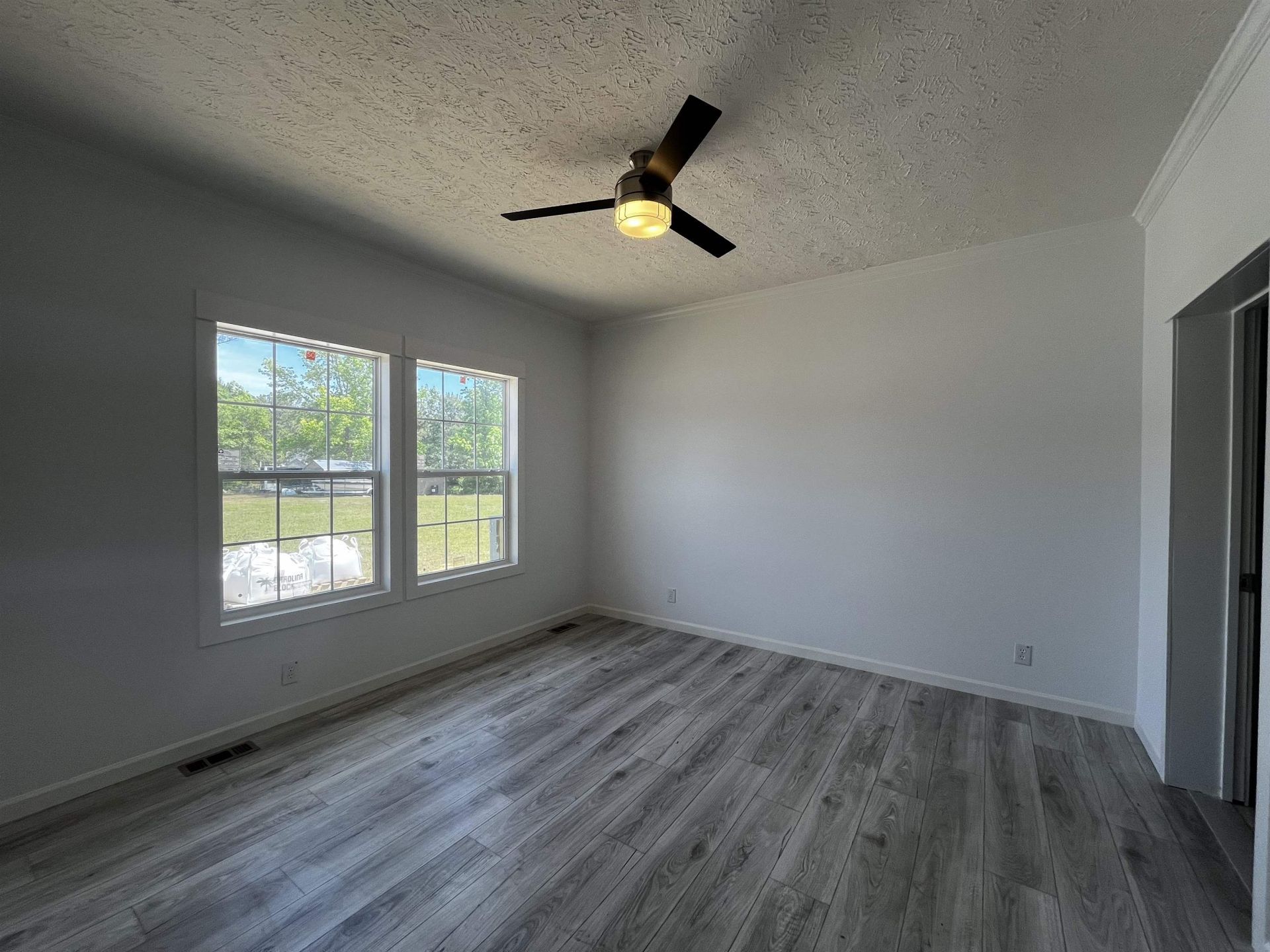 7760 Kerl Rd.  Photo 11