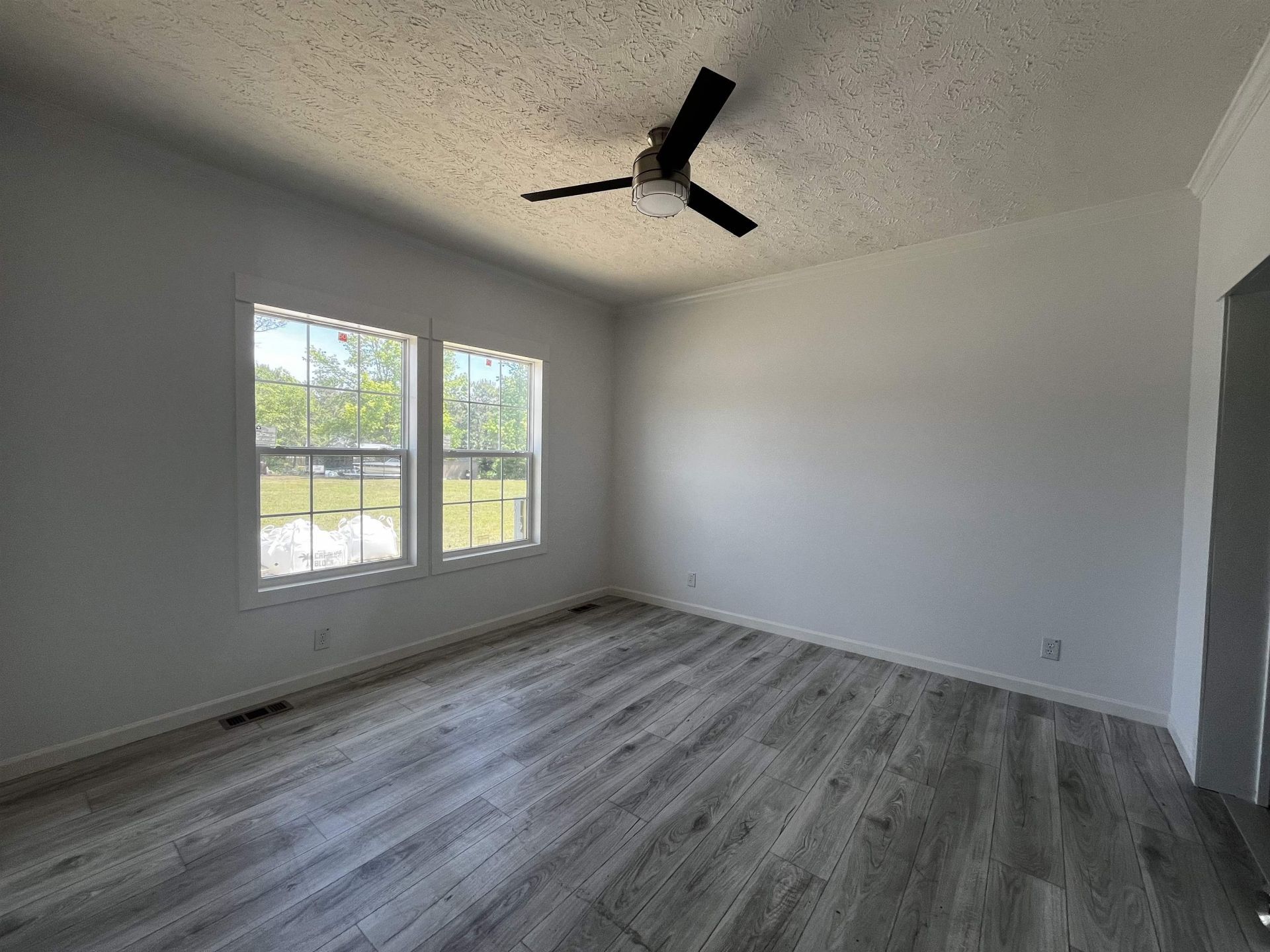 7760 Kerl Rd.  Photo 12