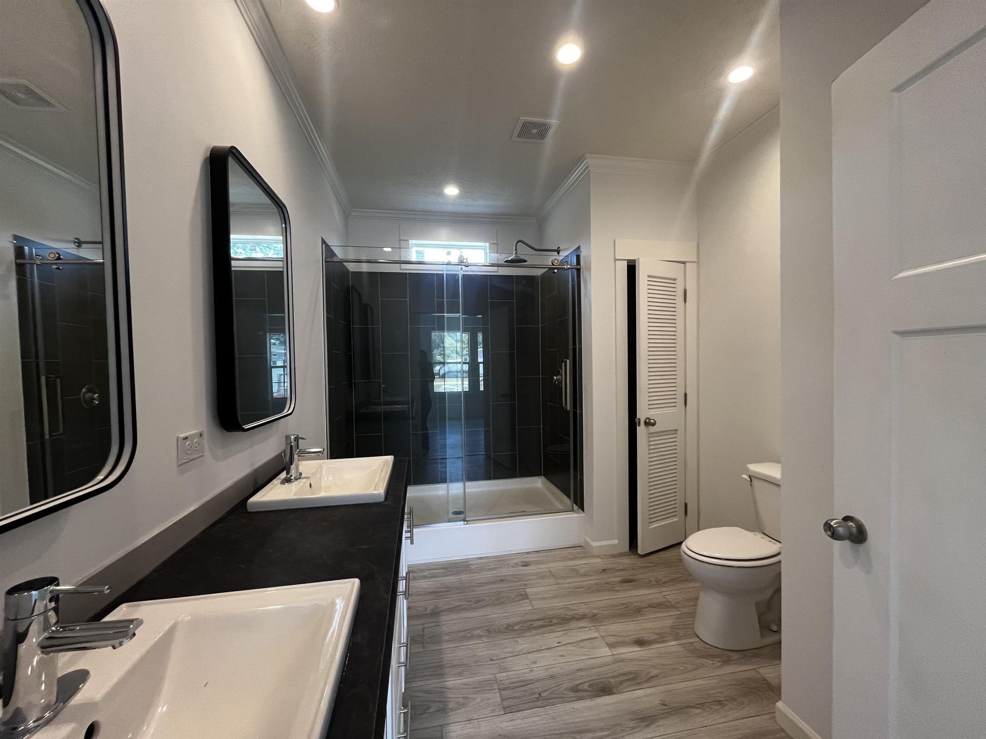7760 Kerl Rd.  Photo 14