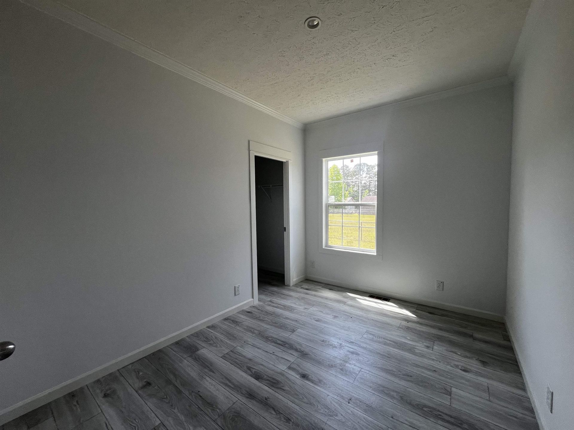 7760 Kerl Rd.  Photo 15