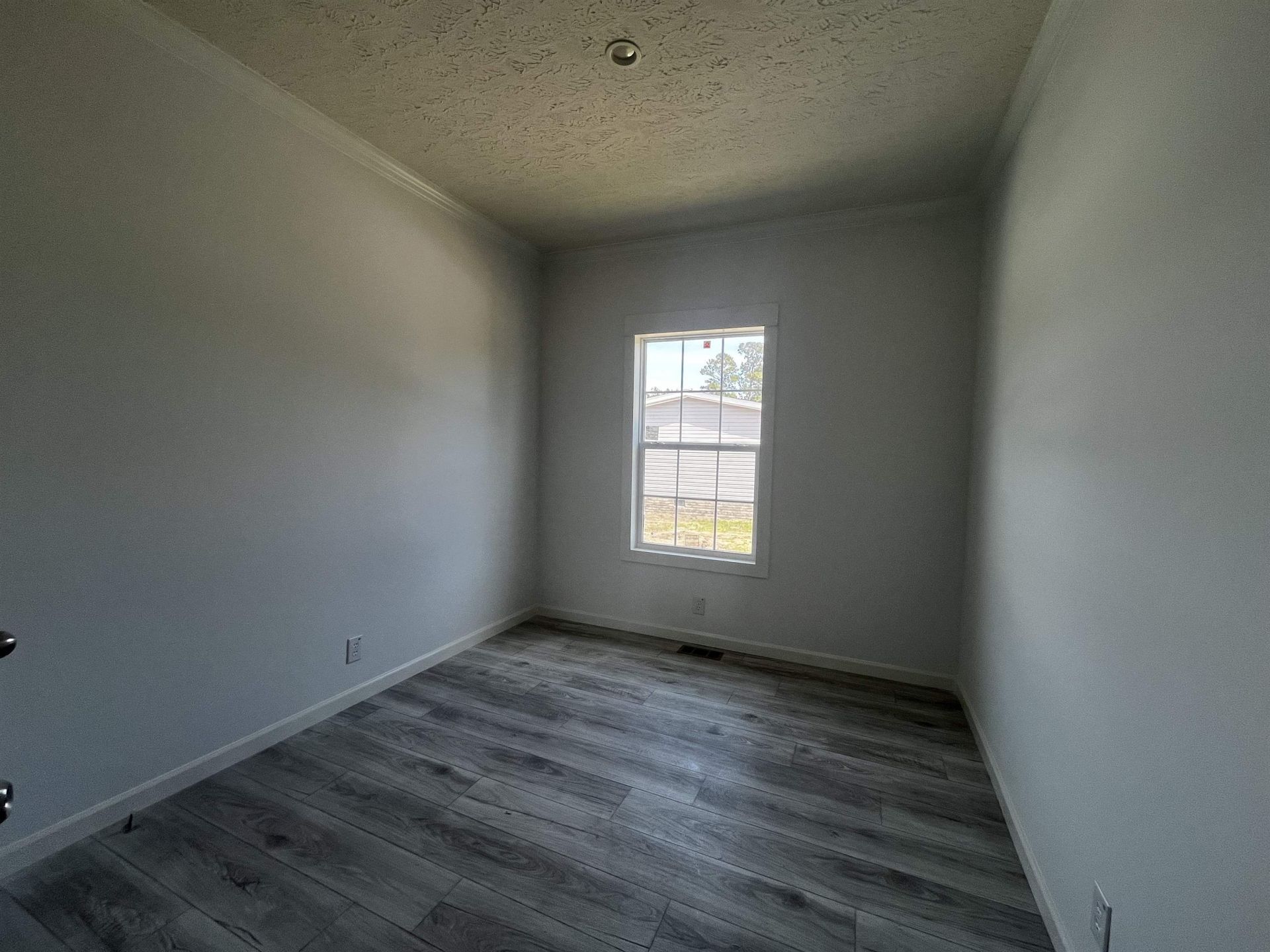 7760 Kerl Rd.  Photo 16